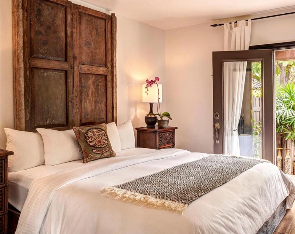 Talavera Palm Springs Bagian luar foto