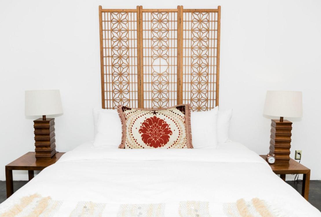 Talavera Palm Springs Bagian luar foto