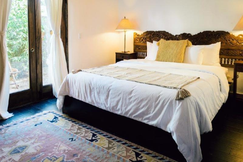 Talavera Palm Springs Bagian luar foto