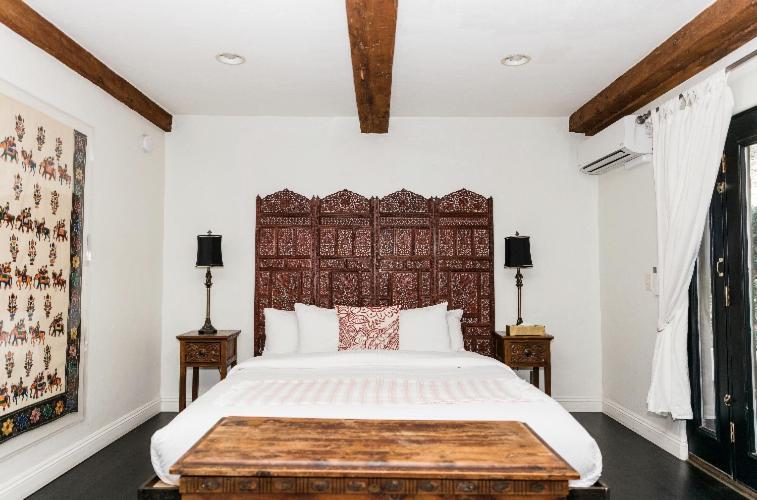Talavera Palm Springs Bagian luar foto
